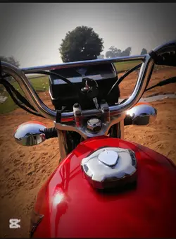 sidhu moosa wala 125
