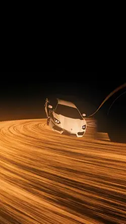 Car edit 