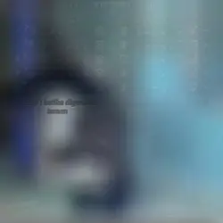 POV: WKWKWKW
