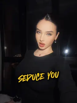 Secude you