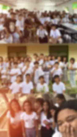 classmate