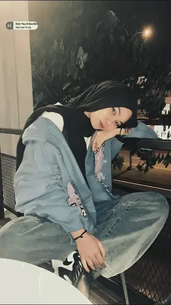 aesthetic 