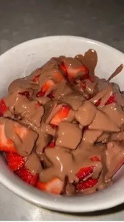 Food edit 