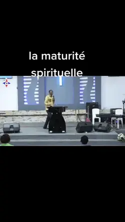 Prédication chrétien