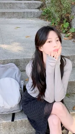 aesthetic 
