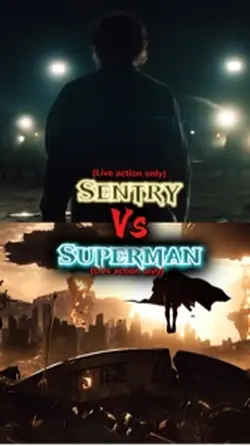 1v1