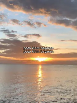 poto kirim bayaran