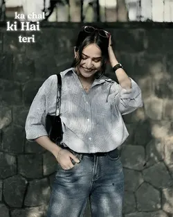 KALYANI