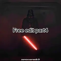 Free edit part4