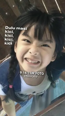 versi 2foto nih