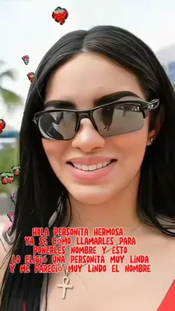 paolovers