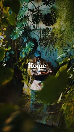 Home