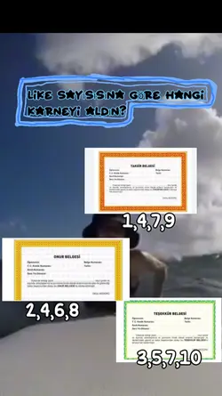 Hangi belge