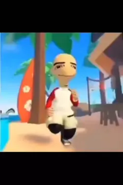 HIIIII
