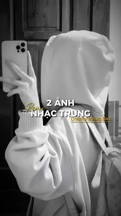 Beat trung [2] ảnh