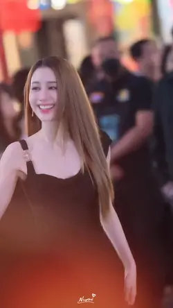 น้องสิขอแก้มือฮักใหม