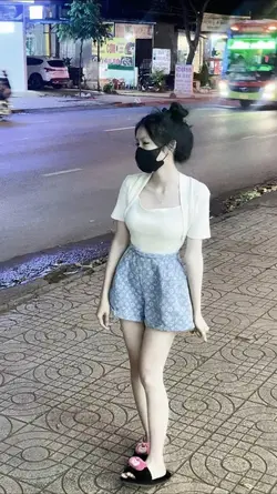 Nhạc trung
