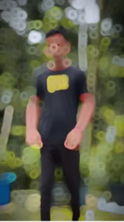𝒏𝒆𝒘𝒕𝒆𝒎𝒑𝒍𝒂𝒕𝒆𝒔🤎