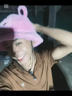 sophan?