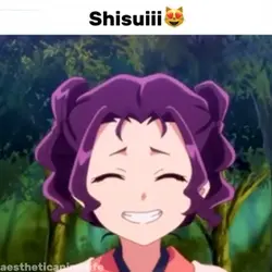 shisui edit 