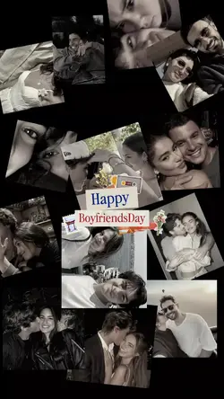 BoyfriendsDay2025
