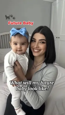 Future Baby