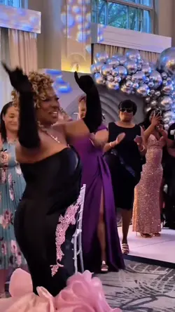 Celebration