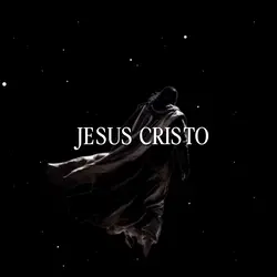 JESUS CRISTO EDIT 