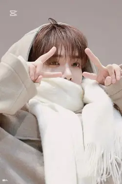 귀여운 사람 다 나와