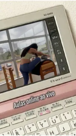 Aula
online

