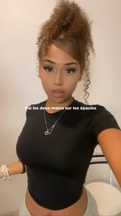 Zeta_rapsongs 