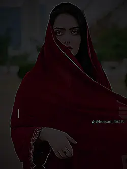 pashto lyrics