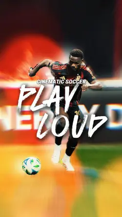 soccer trailer