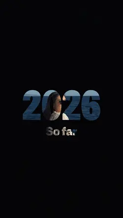 2026 sofar