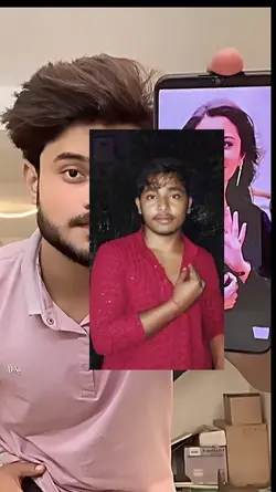 Trending Transition 