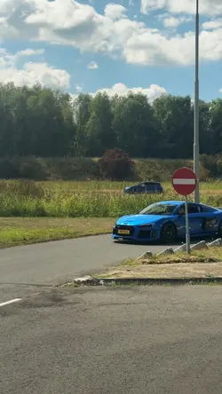 R8 ant 