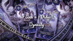 Dynasty