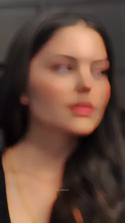 slowmo Ahmet kaya 