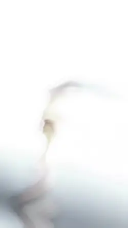 Beat slowmotion