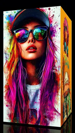 TREND