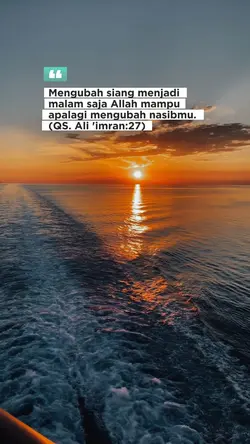 Mengubah siang