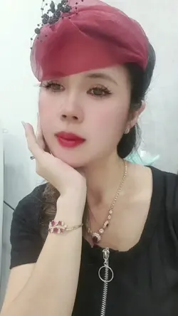 Trích đoạn Lôi Vũ