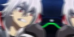 edit Beyblade