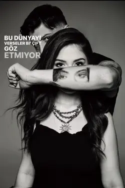 Sevgililer günü