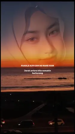 lirik lagu bollywood