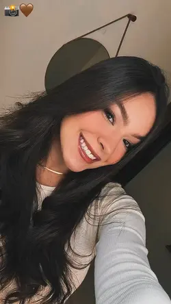 Gustavo lima 🖤🤎