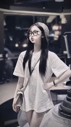 Trình chiếu
