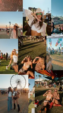 Festival recap