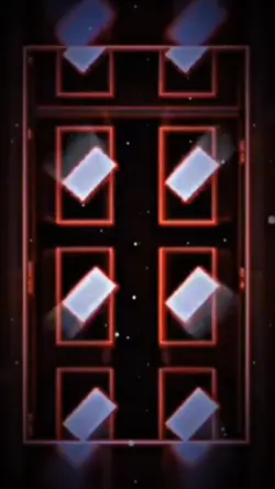 New Template Video 