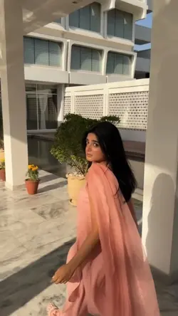 Main bhaga bhaga